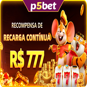 p5bet Ganhe R$ 100,00 Gratis
